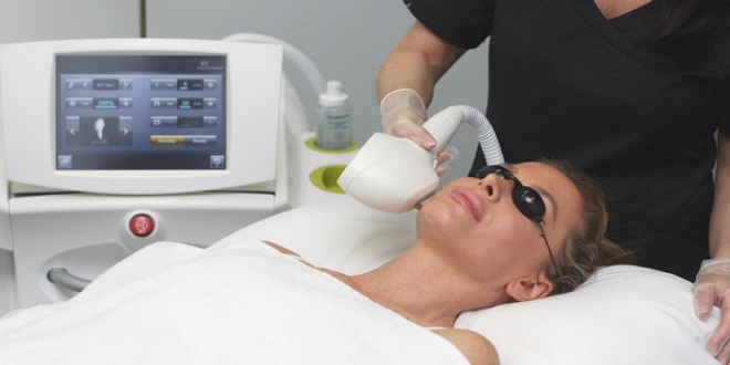 5 Things You Should Know About Aesthetic Devices